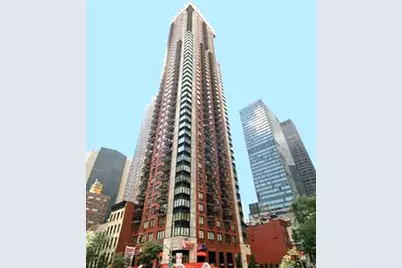 250 E 40th Street #22B, New York, NY 10016 - Photo 1