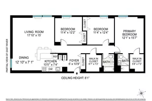 1641 3rd Ave, New York City, NY 10128 - Photo 11