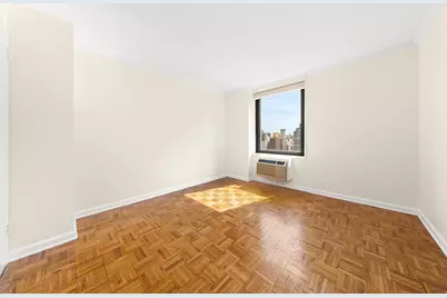 1641 3rd Avenue #22A, New York City, NY 10128 - Photo 5
