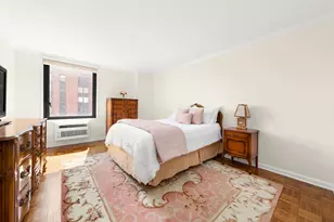 1641 3rd Ave, New York City, NY 10128 - Photo 5