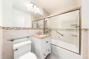 1641 3rd Ave, New York City, NY 10128 - Photo 9