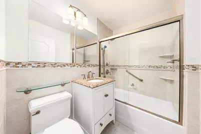 1641 3rd Avenue #22A, New York City, NY 10128 - Photo 7