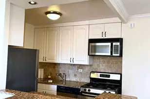 1641 3rd Ave, New York City, NY 10128 - Photo 3