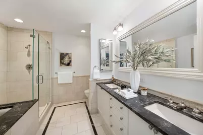 2112 Broadway #PH7/8F, New York City, NY 10023 - Photo 11