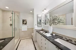 2112 Broadway, New York City, NY 10023 - Photo 11