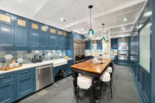 2112 Broadway, New York City, NY 10023 - Photo 5