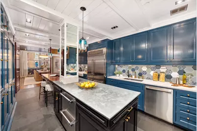 2112 Broadway #PH7/8F, New York City, NY 10023 - Photo 7