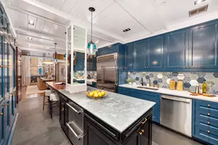 2112 Broadway, New York City, NY 10023 - Photo 7