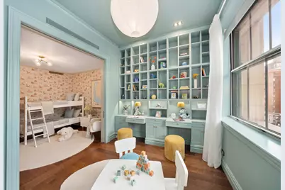 2112 Broadway #PH7/8F, New York, NY 10023 - Photo 13
