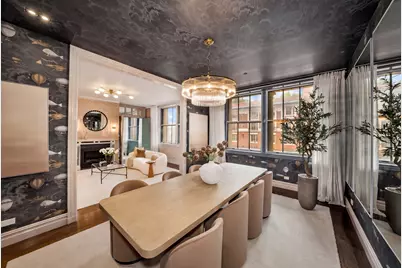 2112 Broadway #PH7/8F, New York, NY 10023 - Photo 3