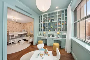 2112 Broadway, New York City, NY 10023 - Photo 13