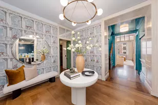 2112 Broadway, New York City, NY 10023 - Photo 15