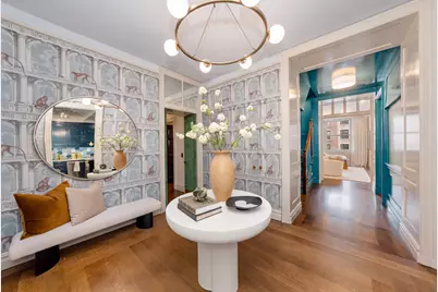 2112 Broadway #PH7/8F, New York, NY 10023 - Photo 15