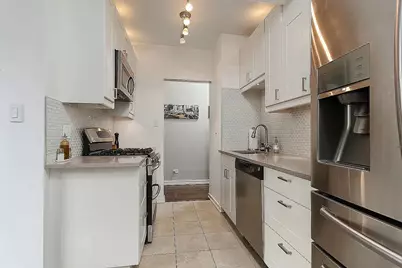 211 E 35th Street #3-F, New York City, NY 10016 - Photo 3