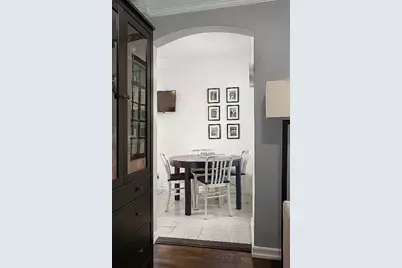 211 E 35th Street #3-F, New York City, NY 10016 - Photo 5