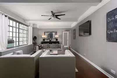 211 E 35th Street #3-F, New York City, NY 10016 - Photo 1