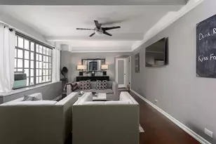 211 E 35th St, New York City, NY 10016 - Photo 1