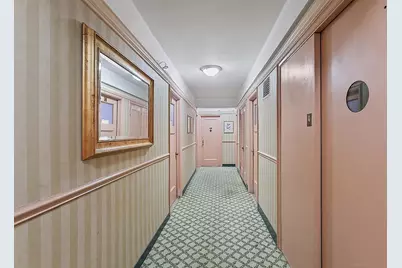 211 E 35th Street #3-F, New York City, NY 10016 - Photo 11