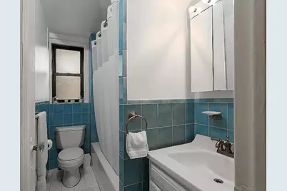 211 E 35th Street #3-F, New York City, NY 10016 - Photo 9