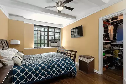 211 E 35th Street #3-F, New York City, NY 10016 - Photo 7