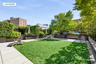 215 E 96th St, New York City, NY 10128 - Photo 13