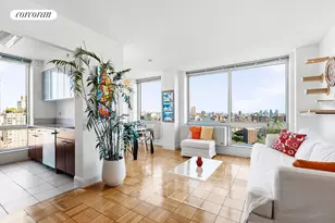 215 E 96th St, New York City, NY 10128 - Photo 1