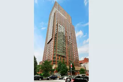 215 E 96th Street #23L, New York City, NY 10128 - Photo 15