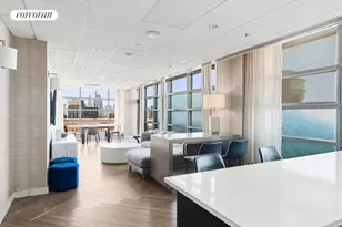 215 E 96th St, New York City, NY 10128 - Photo 9