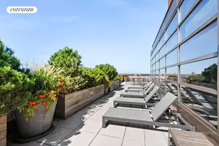 215 E 96th St, New York City, NY 10128 - Photo 7
