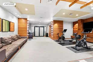 215 E 96th St, New York City, NY 10128 - Photo 11