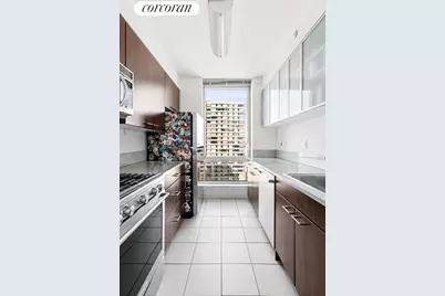 215 E 96th Street #23L, New York City, NY 10128 - Photo 3