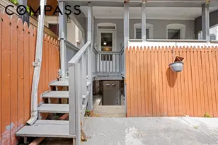 20 Danforth St, New York City, NY 11208 - Photo 21