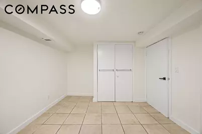 20 Danforth Street, Brooklyn, NY 11208 - Photo 17