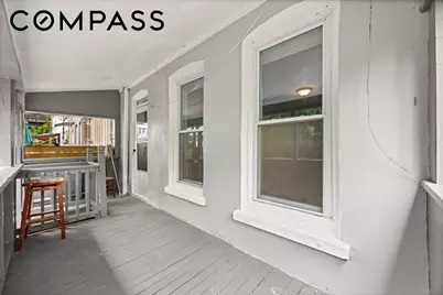 20 Danforth Street, Brooklyn, NY 11208 - Photo 19