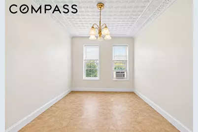 20 Danforth Street, Brooklyn, NY 11208 - Photo 11