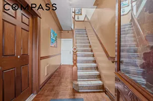 20 Danforth St, New York City, NY 11208 - Photo 3