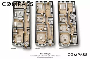 20 Danforth St, New York City, NY 11208 - Photo 27