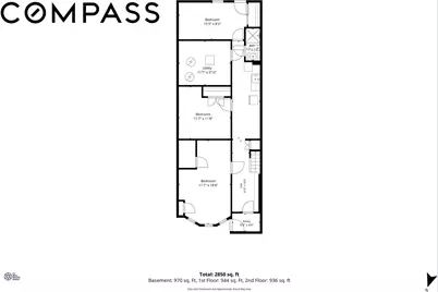 20 Danforth Street, Brooklyn, NY 11208 - Photo 25