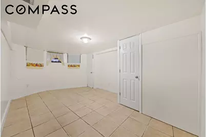 20 Danforth Street, Brooklyn, NY 11208 - Photo 15