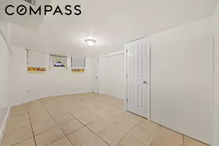 20 Danforth St, New York City, NY 11208 - Photo 15
