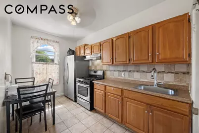 20 Danforth Street, Brooklyn, NY 11208 - Photo 9