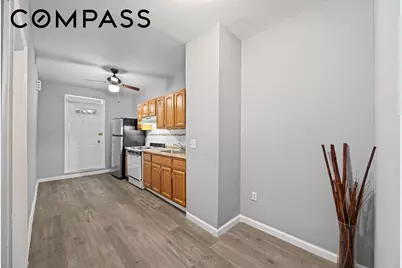 20 Danforth Street, Brooklyn, NY 11208 - Photo 7