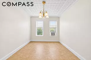 20 Danforth St, New York City, NY 11208 - Photo 11