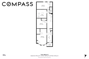 20 Danforth St, New York City, NY 11208 - Photo 25