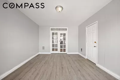 20 Danforth Street, Brooklyn, NY 11208 - Photo 5