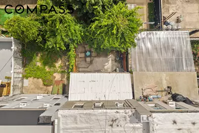 20 Danforth Street, Brooklyn, NY 11208 - Photo 23