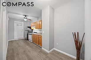 20 Danforth St, New York City, NY 11208 - Photo 7