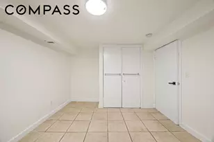 20 Danforth St, New York City, NY 11208 - Photo 17
