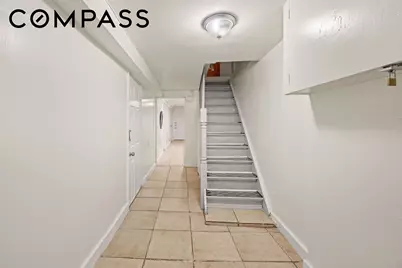 20 Danforth Street, Brooklyn, NY 11208 - Photo 13