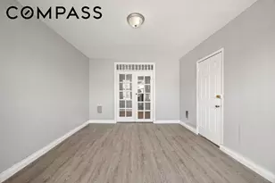 20 Danforth St, New York City, NY 11208 - Photo 5